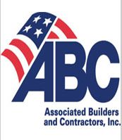 abc