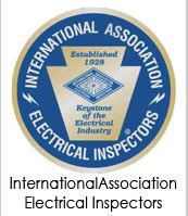 electrical_union